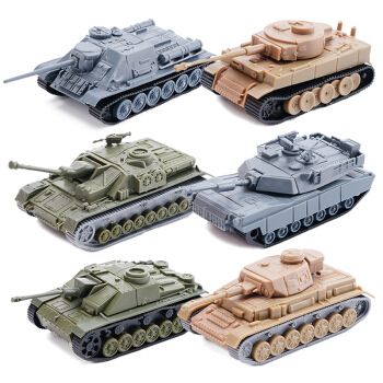 齐齐哈尔军事模型