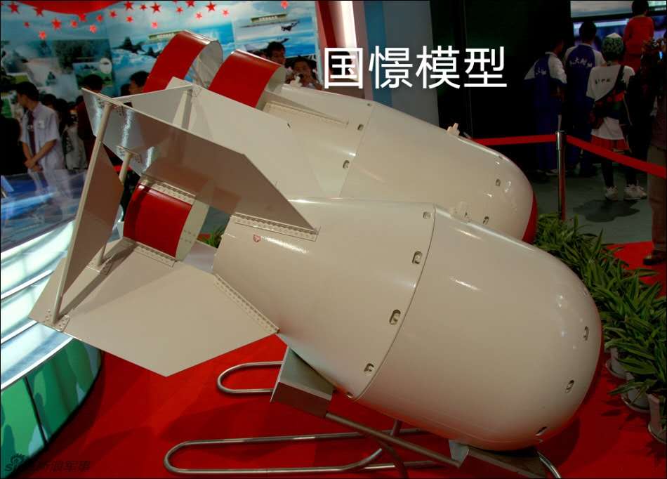 齐齐哈尔军事模型